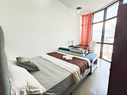 Parc Oasis (D22), Condominium #442902461